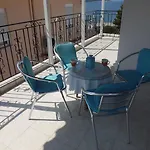 Mariren נאו קלימה