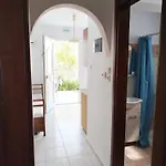 Mariren דירה *