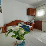 Apartament Mariren Neo Klima