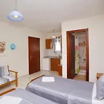 Mariren דירה נאו קלימה