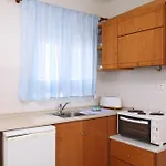 Mariren דירה