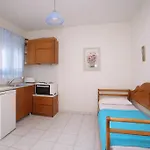 Mariren דירה
