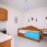 דירה Mariren *