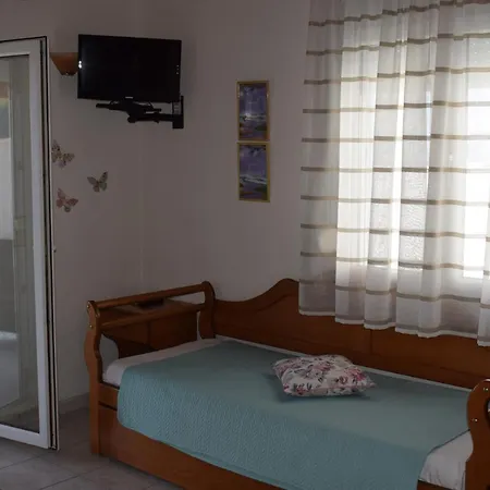 Appartement Mariren Neo Klima