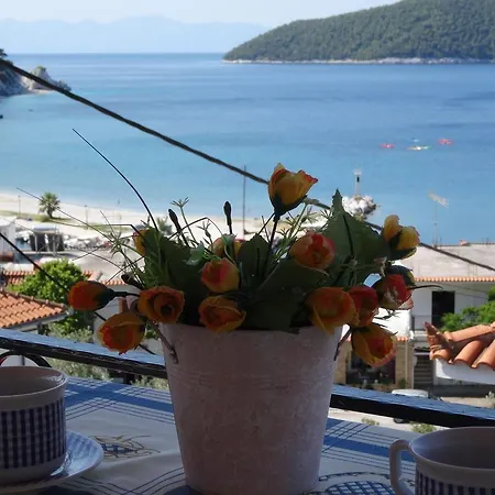 Mariren Apartament