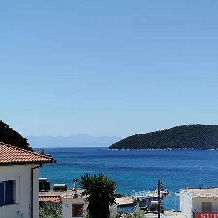 Mariren Apartament