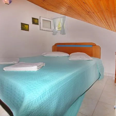 Apartment Mariren Neo Klima