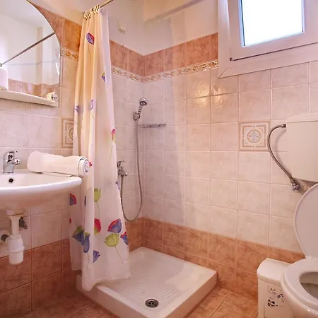 Mariren Lejlighed Neo Klima