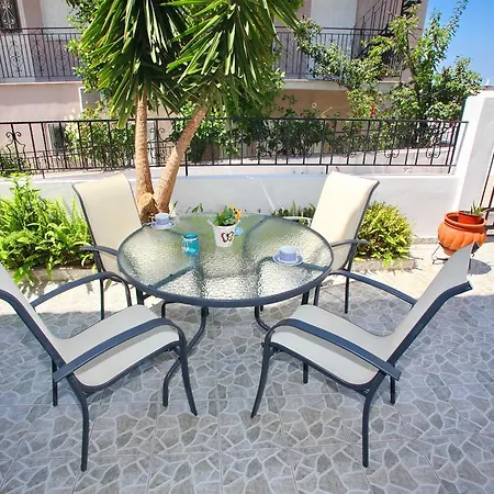 Mariren Apartament
