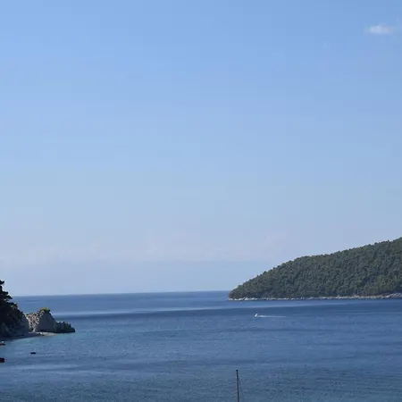 Mariren Apartament