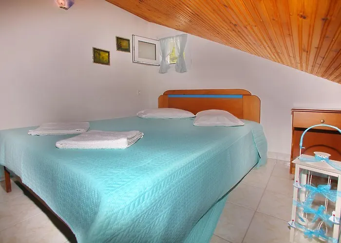 Apartment Mariren Neo Klima